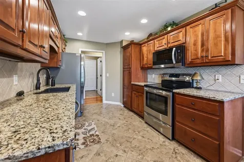 720 Wintercress Lane Bowling Green KY 42104