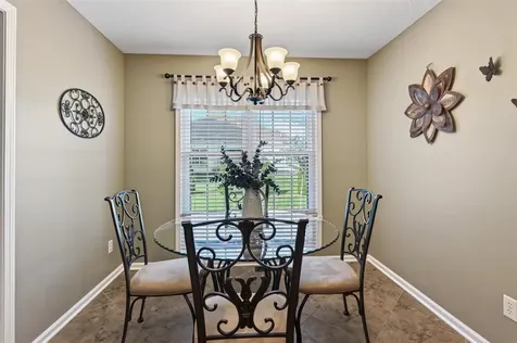 720 Wintercress Lane Bowling Green KY 42104