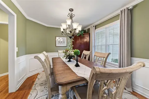720 Wintercress Lane Bowling Green KY 42104