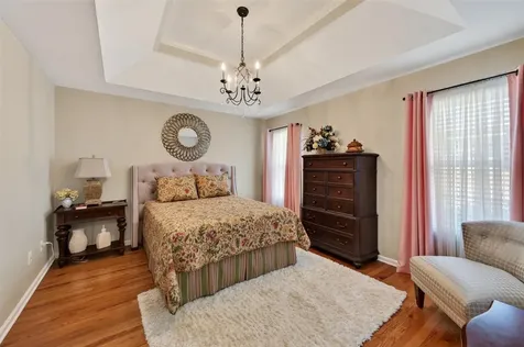 720 Wintercress Lane Bowling Green KY 42104