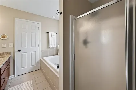720 Wintercress Lane Bowling Green KY 42104