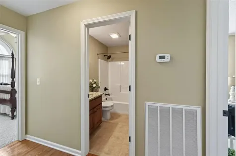 720 Wintercress Lane Bowling Green KY 42104