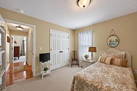 720 Wintercress Lane Bowling Green KY 42104
