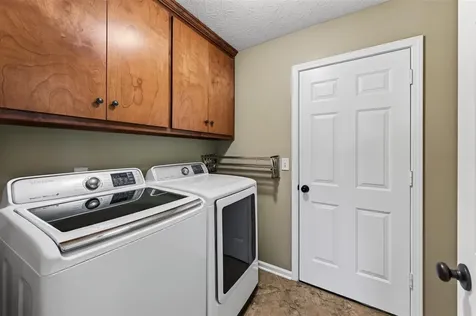720 Wintercress Lane Bowling Green KY 42104
