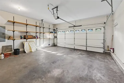 720 Wintercress Lane Bowling Green KY 42104
