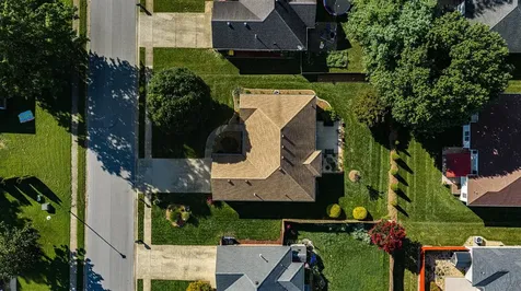 720 Wintercress Lane Bowling Green KY 42104