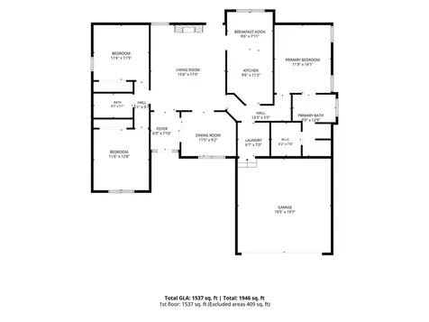 720 Wintercress Lane Bowling Green KY 42104