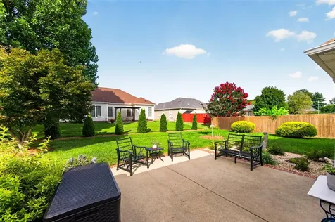 720 Wintercress Lane Bowling Green KY 42104
