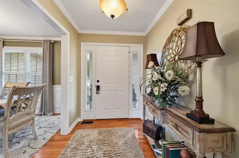 720 Wintercress Lane Bowling Green KY 42104