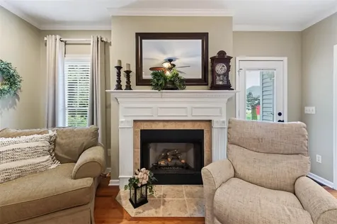 720 Wintercress Lane Bowling Green KY 42104
