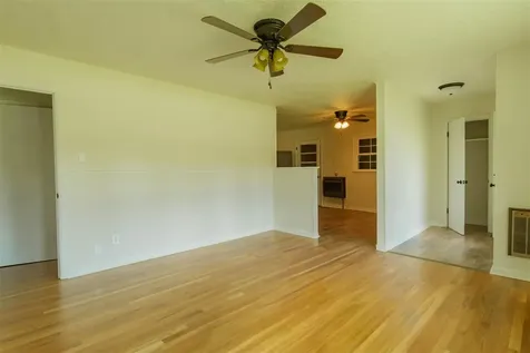137 Reservoir Drive Lewisburg KY 42256