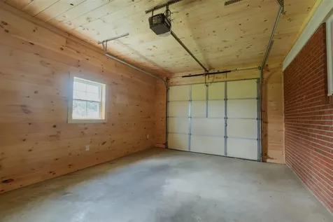 137 Reservoir Drive Lewisburg KY 42256