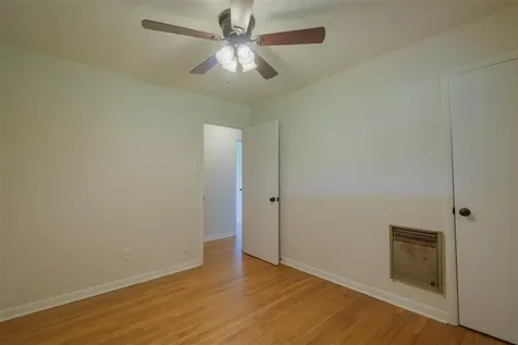 137 Reservoir Drive Lewisburg KY 42256