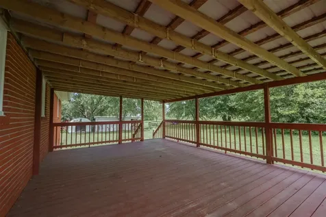 137 Reservoir Drive Lewisburg KY 42256