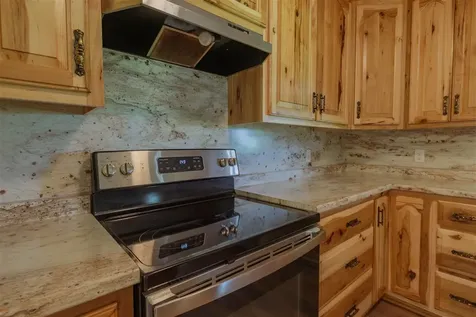 137 Reservoir Drive Lewisburg KY 42256