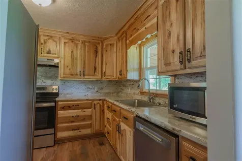 137 Reservoir Drive Lewisburg KY 42256