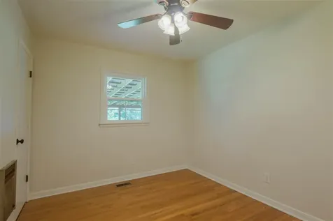 137 Reservoir Drive Lewisburg KY 42256