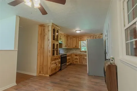 137 Reservoir Drive Lewisburg KY 42256