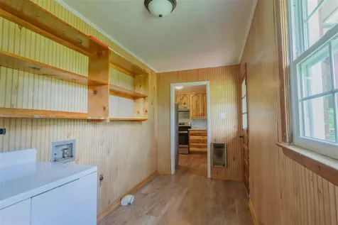 137 Reservoir Drive Lewisburg KY 42256