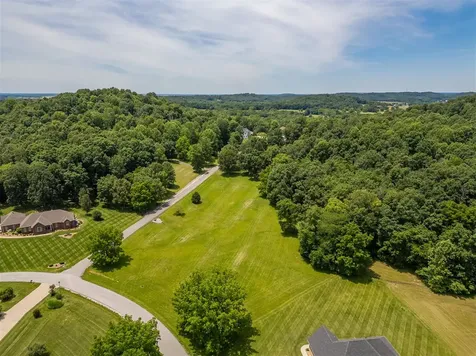 Lot 11 Kelsey Circle Russellville KY 42276