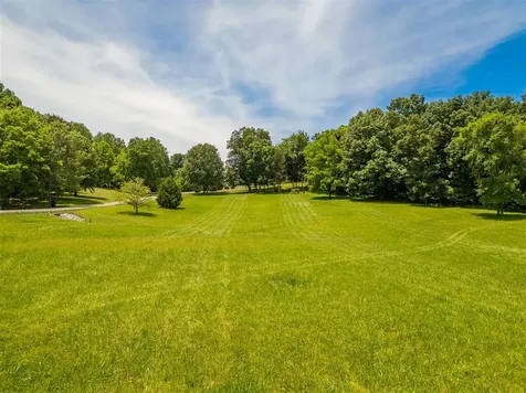 Lot 11 Kelsey Circle Russellville KY 42276