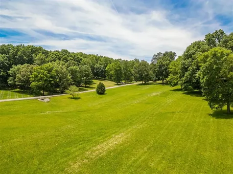 Lot 11 Kelsey Circle Russellville KY 42276