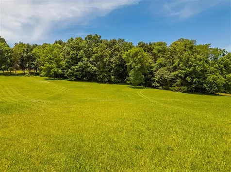 Lot 11 Kelsey Circle Russellville KY 42276