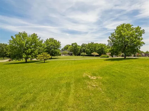Lot 11 Kelsey Circle Russellville KY 42276