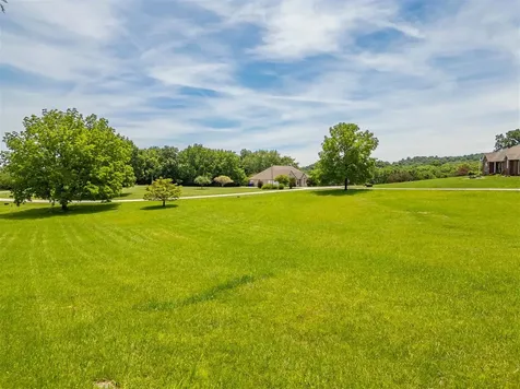 Lot 11 Kelsey Circle Russellville KY 42276