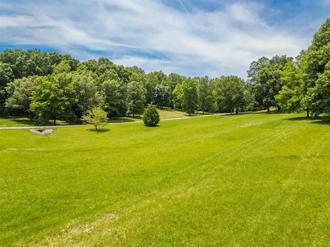 Lot 11 Kelsey Circle Russellville KY 42276