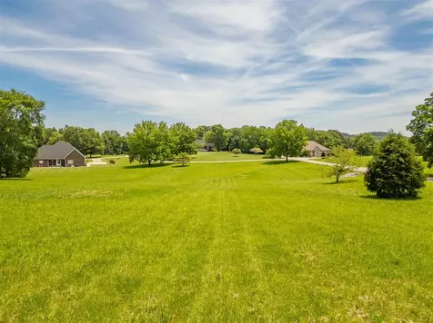 Lot 11 Kelsey Circle Russellville KY 42276