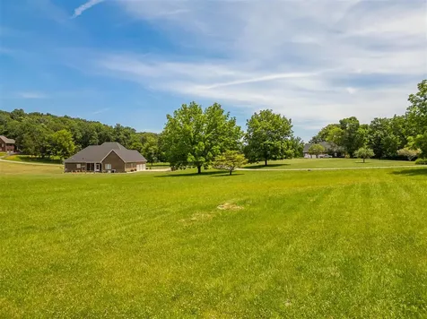 Lot 11 Kelsey Circle Russellville KY 42276