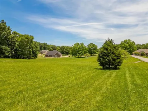 Lot 11 Kelsey Circle Russellville KY 42276