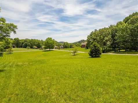 Lot 11 Kelsey Circle Russellville KY 42276