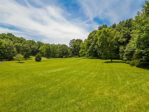 Lot 11 Kelsey Circle Russellville KY 42276