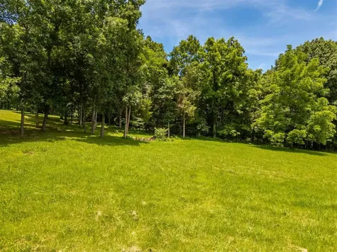 Lot 11 Kelsey Circle Russellville KY 42276