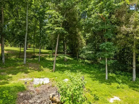 Lot 11 Kelsey Circle Russellville KY 42276