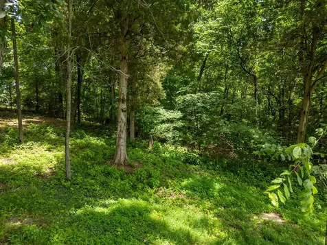 Lot 11 Kelsey Circle Russellville KY 42276