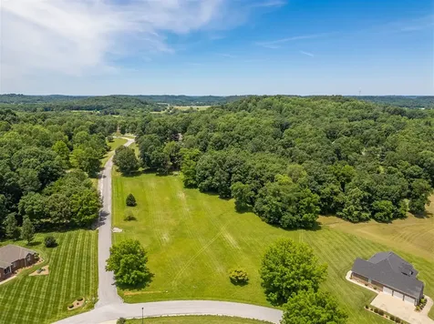 Lot 11 Kelsey Circle Russellville KY 42276