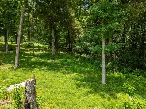 Lot 11 Kelsey Circle Russellville KY 42276
