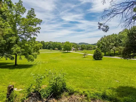 Lot 11 Kelsey Circle Russellville KY 42276