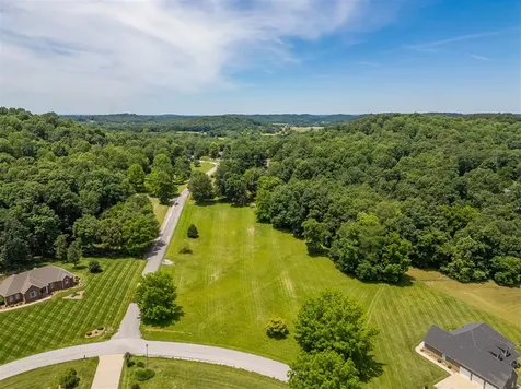 Lot 11 Kelsey Circle Russellville KY 42276