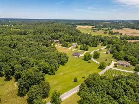 Lot 11 Kelsey Circle Russellville KY 42276
