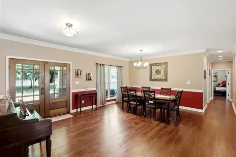 378 Hickory Heights Court Bowling Green KY 42104