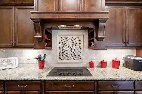 378 Hickory Heights Court Bowling Green KY 42104