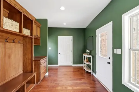 378 Hickory Heights Court Bowling Green KY 42104
