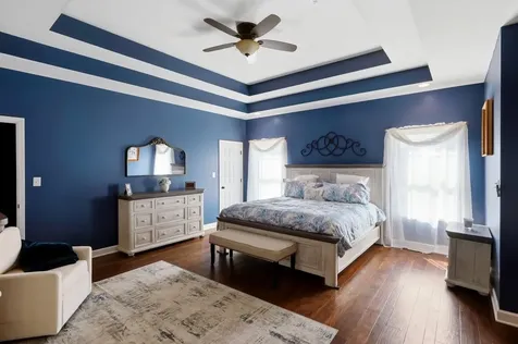 378 Hickory Heights Court Bowling Green KY 42104