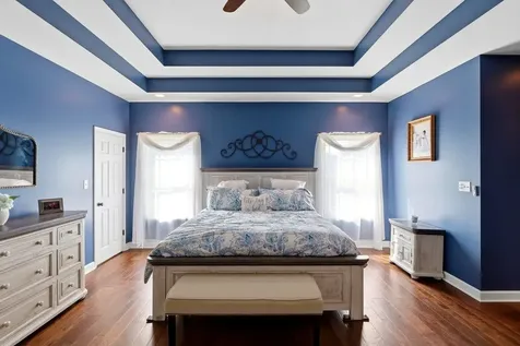 378 Hickory Heights Court Bowling Green KY 42104