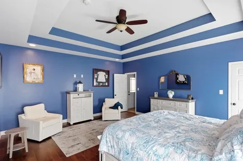 378 Hickory Heights Court Bowling Green KY 42104