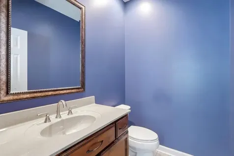 378 Hickory Heights Court Bowling Green KY 42104